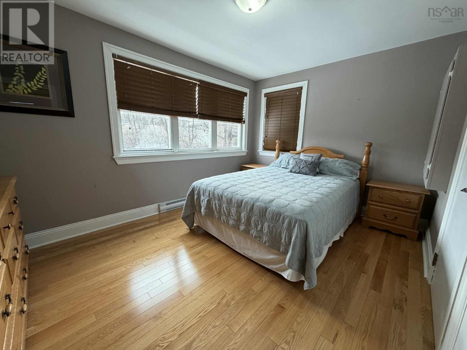 Property 21 of 46 of 15472 Cabot Trail