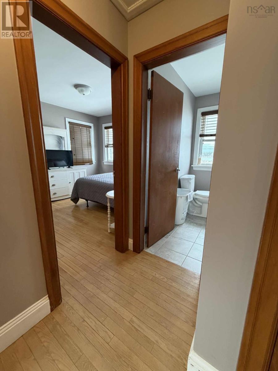 Property 30 of 46 of 15472 Cabot Trail