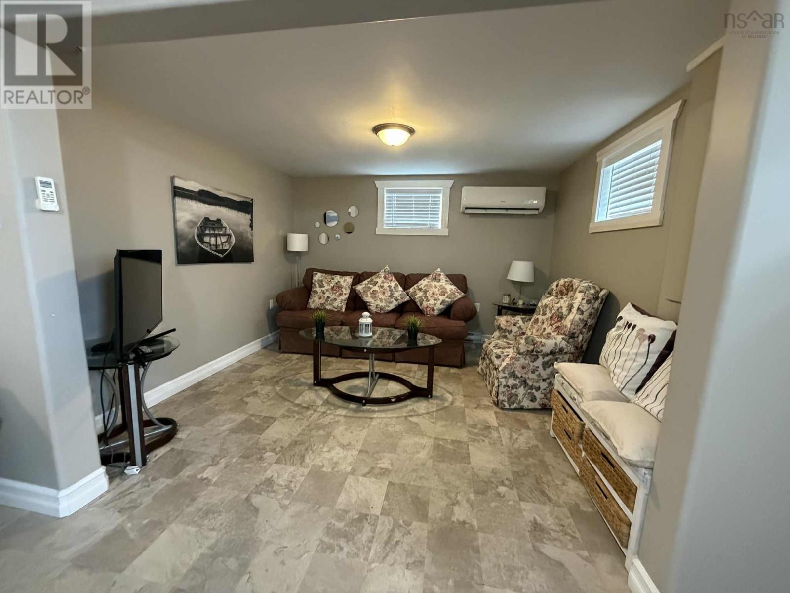 Property 32 of 46 of 15472 Cabot Trail