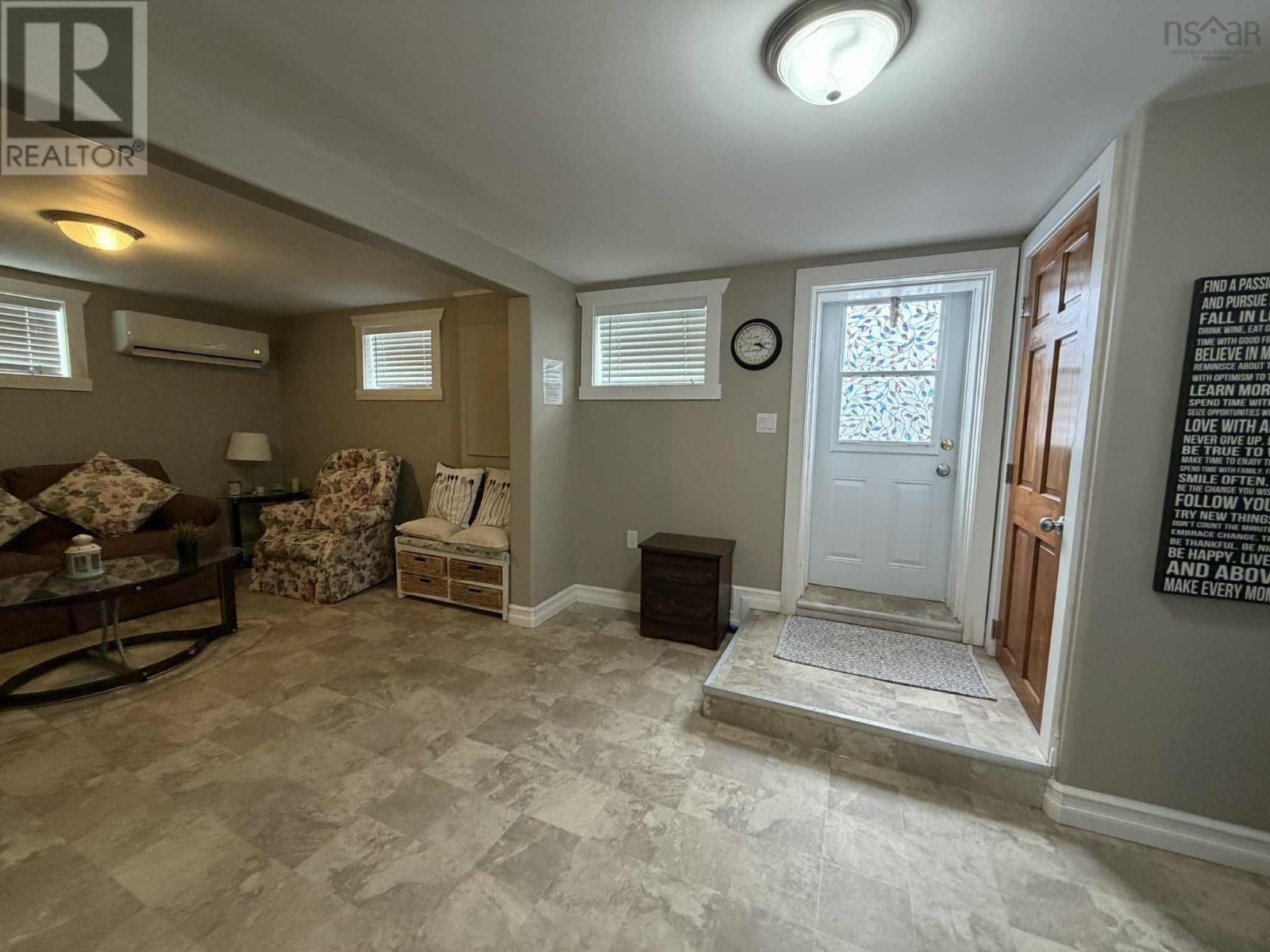 Property 31 of 46 of 15472 Cabot Trail