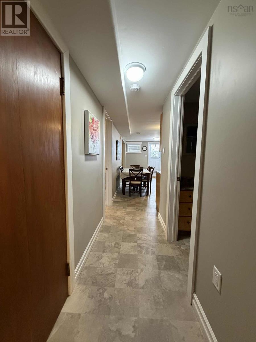 Property 40 of 46 of 15472 Cabot Trail