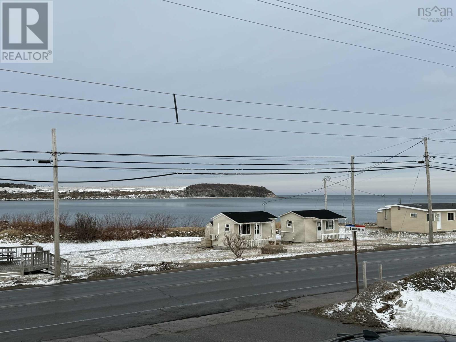 Property 7 of 46 of 15472 Cabot Trail