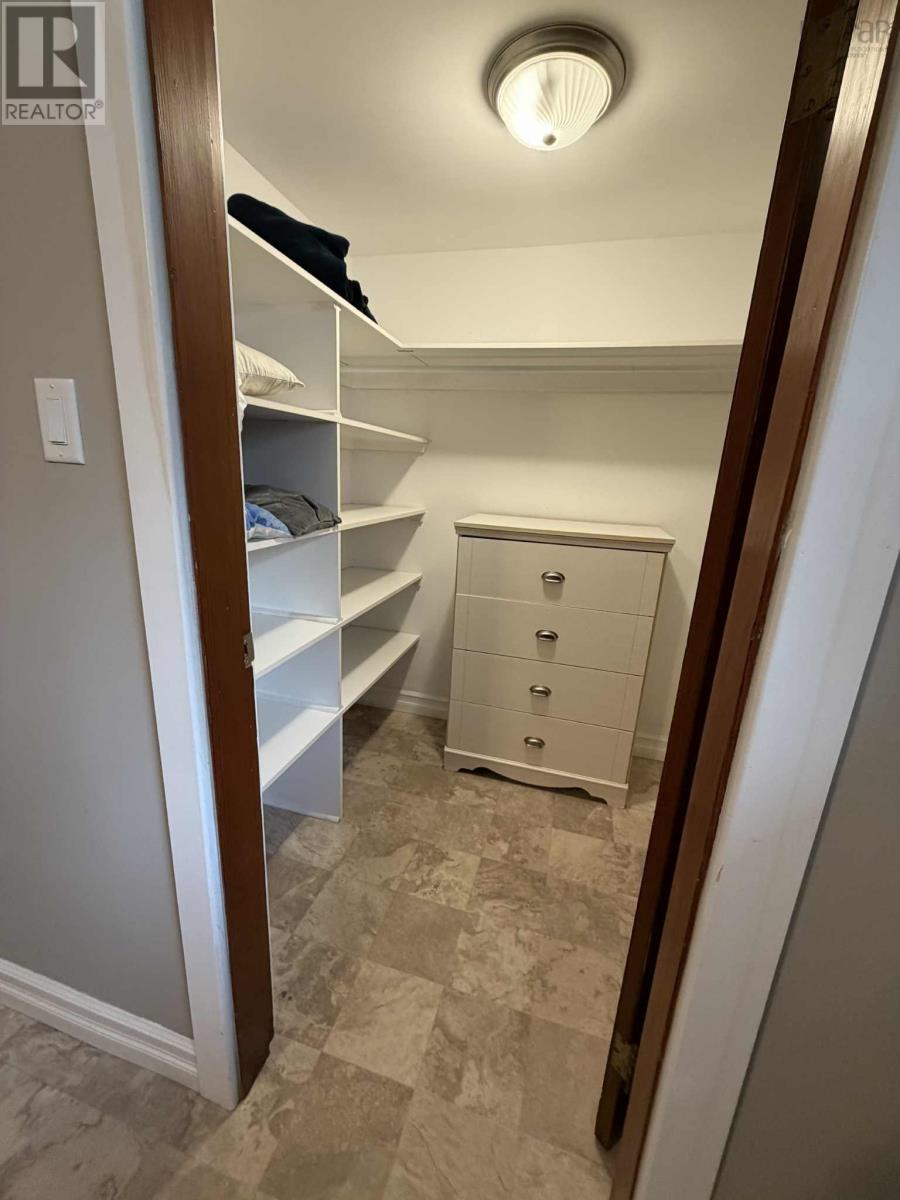 Property 46 of 46 of 15472 Cabot Trail