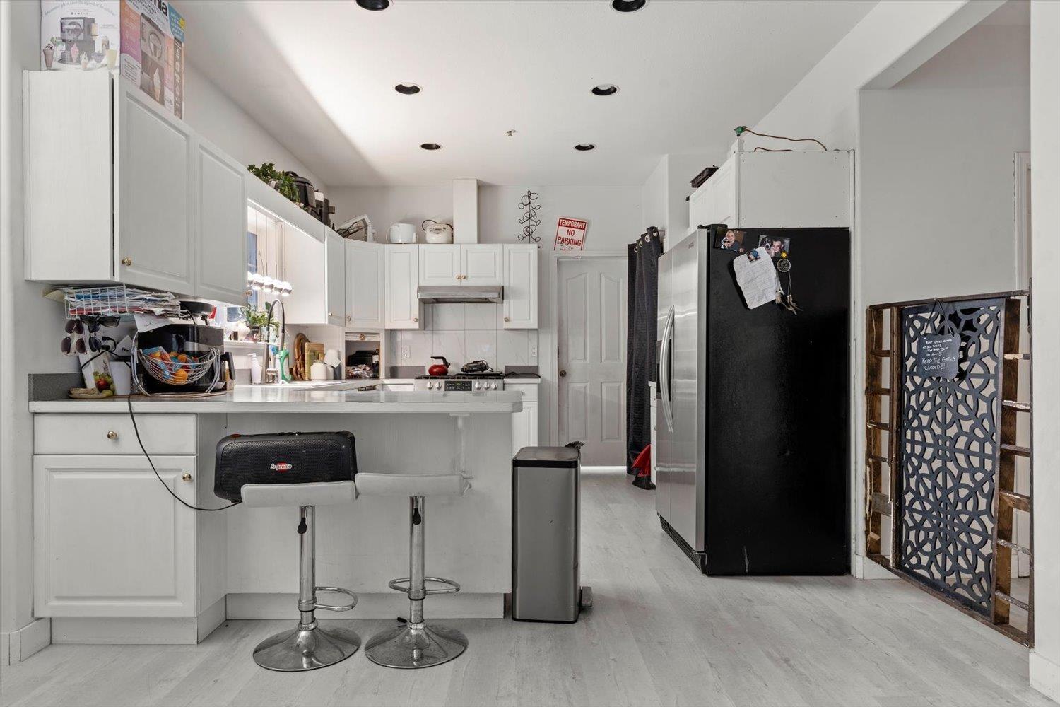 48009 ELK VIEW ROAD, East Chilliwack - Photo 5 of 30, Chilliwack, British Columbia