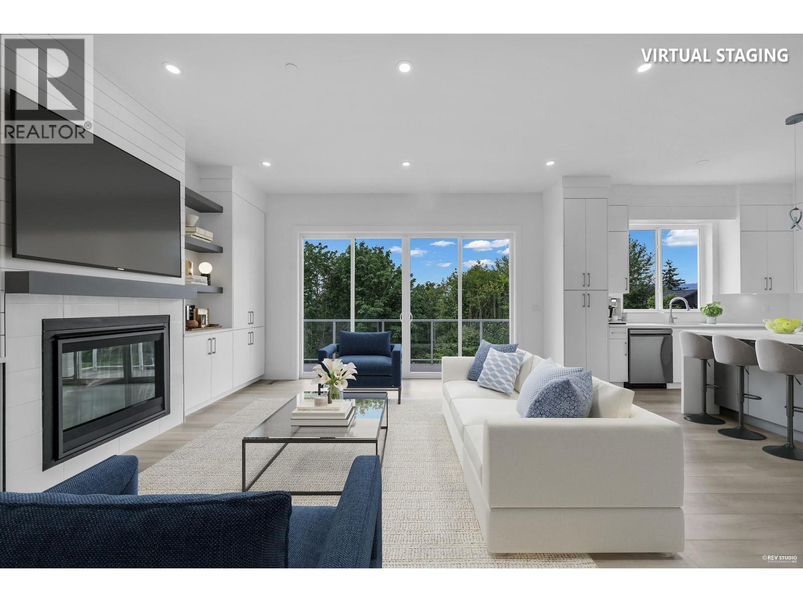 13593 BIRDTAIL Drive - photo 2