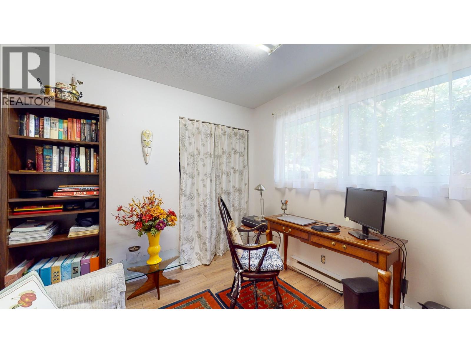 4569 FRANCIS PENINSULA ROAD, Madeira Park