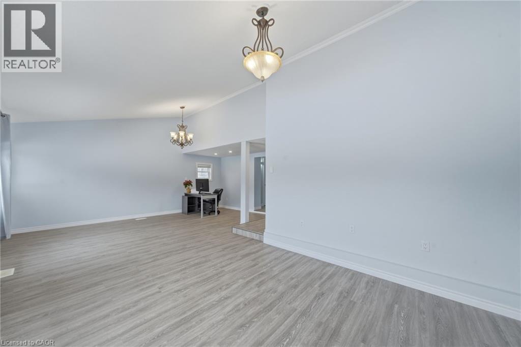 1412 MCDOWELL Road E - Photo 5 of 48, Simcoe, Ontario