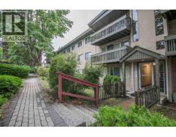 102 5770 Hastings Street, Burnaby, BC V5B1R6 Photo 6