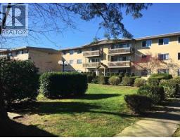 102 5770 Hastings Street, Burnaby, BC V5B1R6 Photo 12