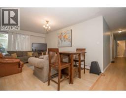 102 5770 Hastings Street, Burnaby, BC V5B1R6 Photo 13