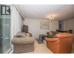 102 5770 Hastings Street, Burnaby, BC V5B1R6 Photo 7