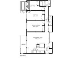102 5770 Hastings Street, Burnaby, BC V5B1R6 Photo 16