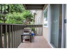 102 5770 Hastings Street, Burnaby, BC V5B1R6 Photo 10