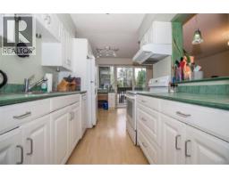 102 5770 Hastings Street, Burnaby, BC V5B1R6 Photo 9