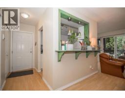 102 5770 Hastings Street, Burnaby, BC V5B1R6 Photo 11