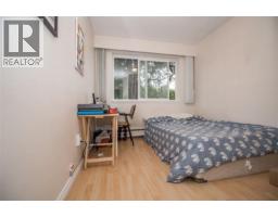 102 5770 Hastings Street, Burnaby, BC V5B1R6 Photo 15