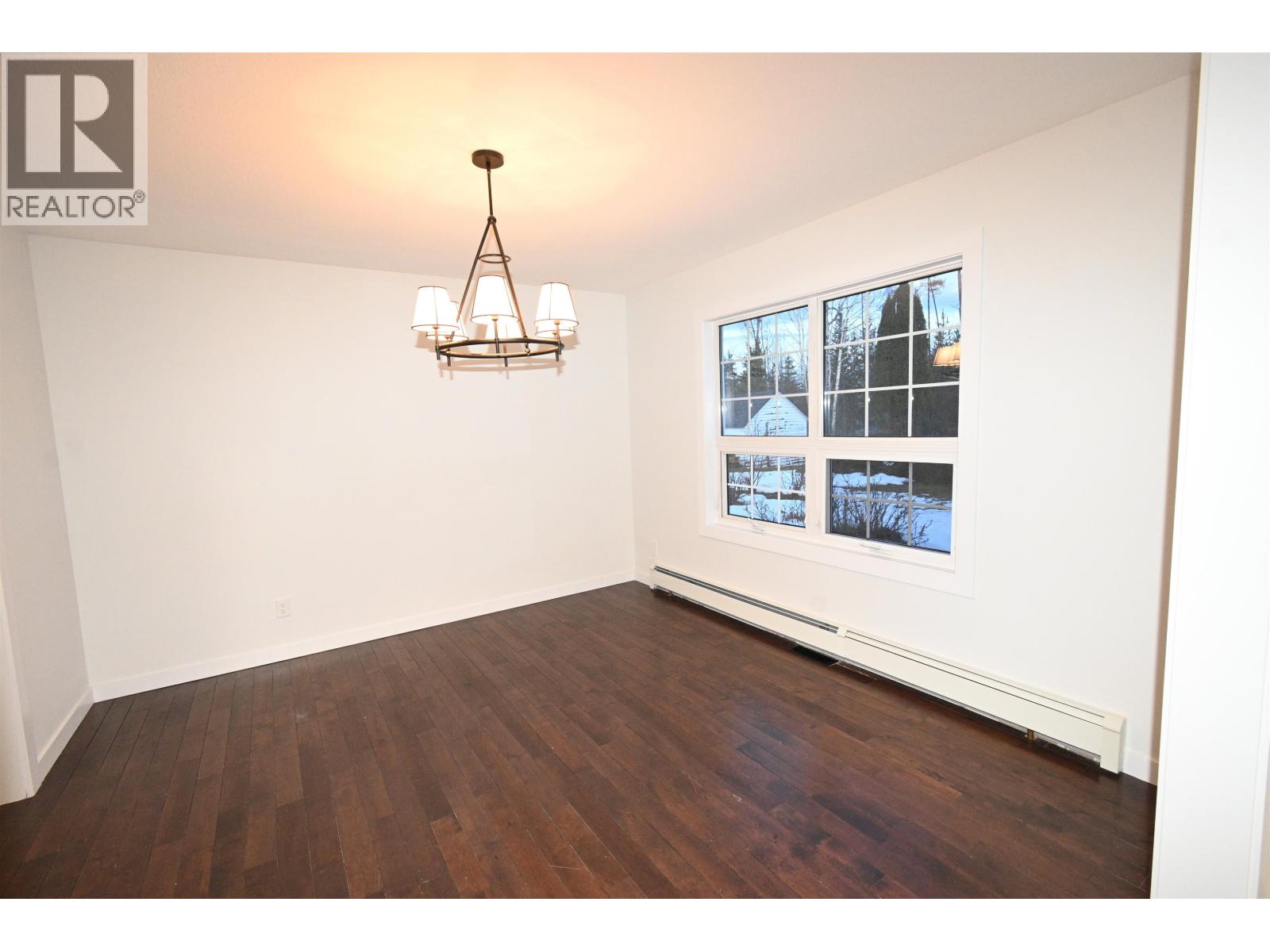 5365 BUCKHORN LAKE ROAD, Prince George