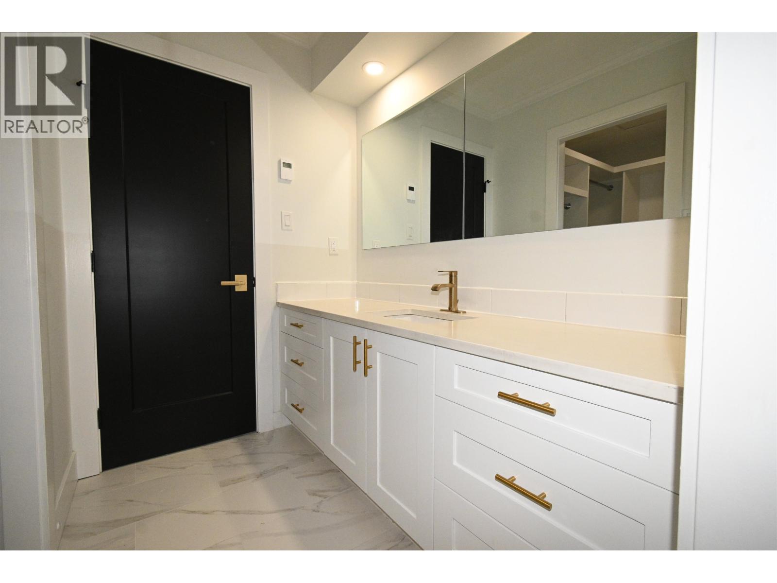 5365 BUCKHORN LAKE ROAD, Prince George