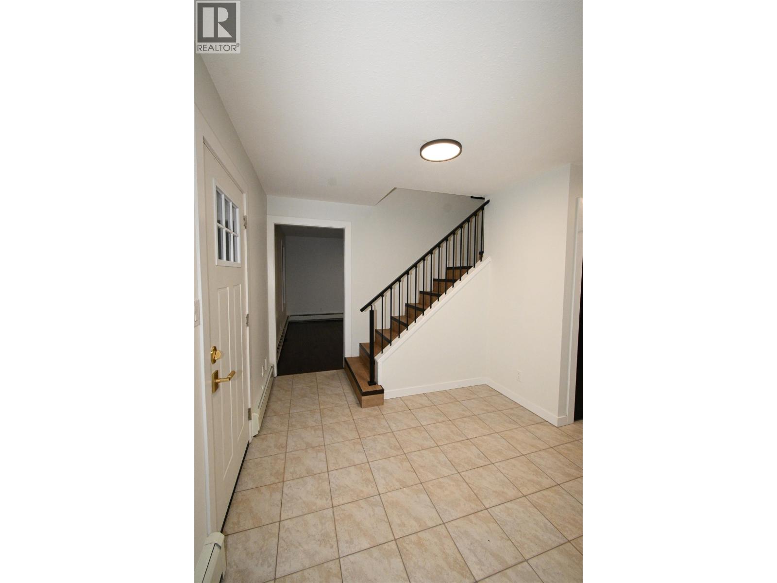 5365 BUCKHORN LAKE ROAD, Prince George