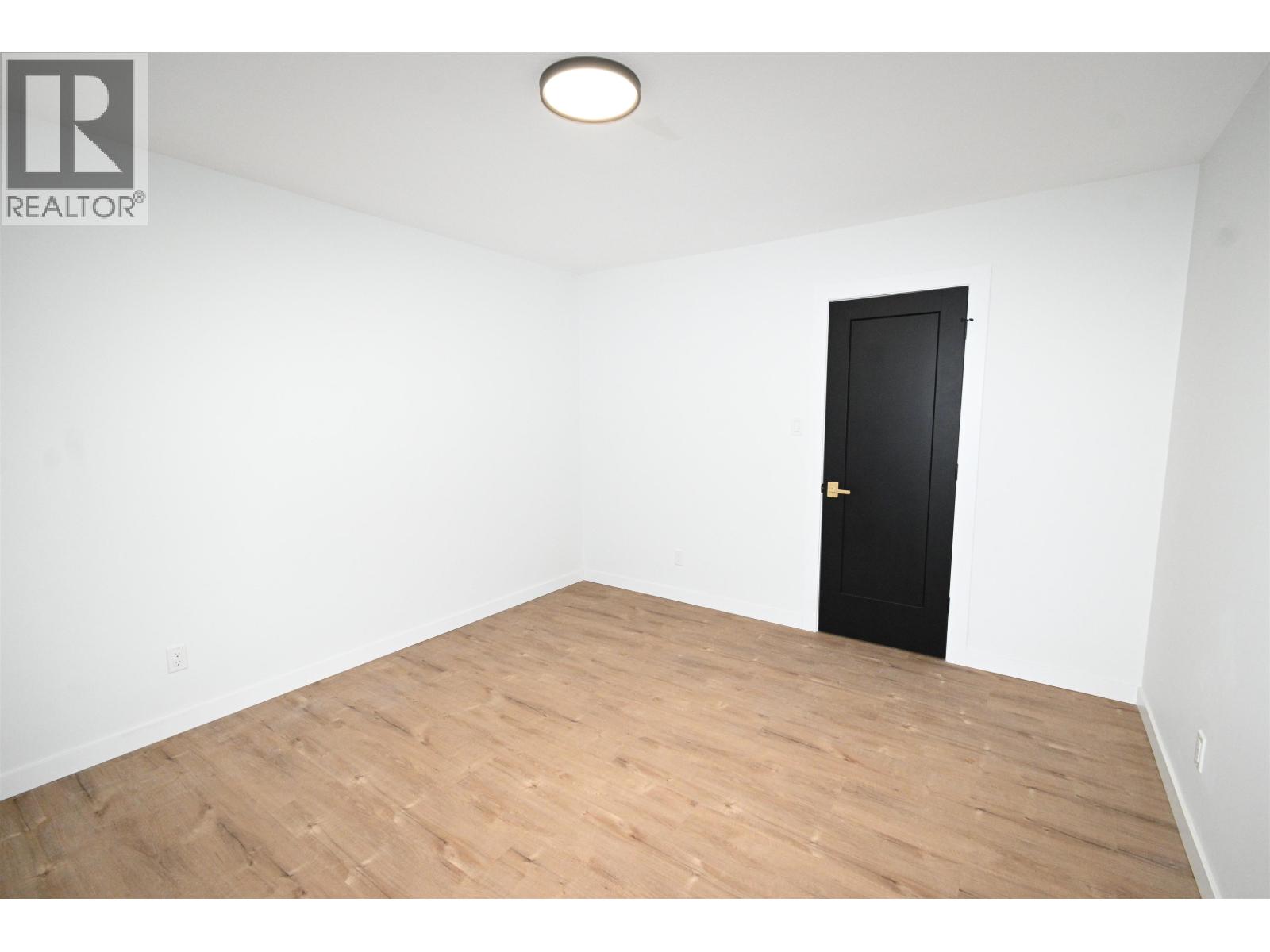 5365 BUCKHORN LAKE ROAD, Prince George