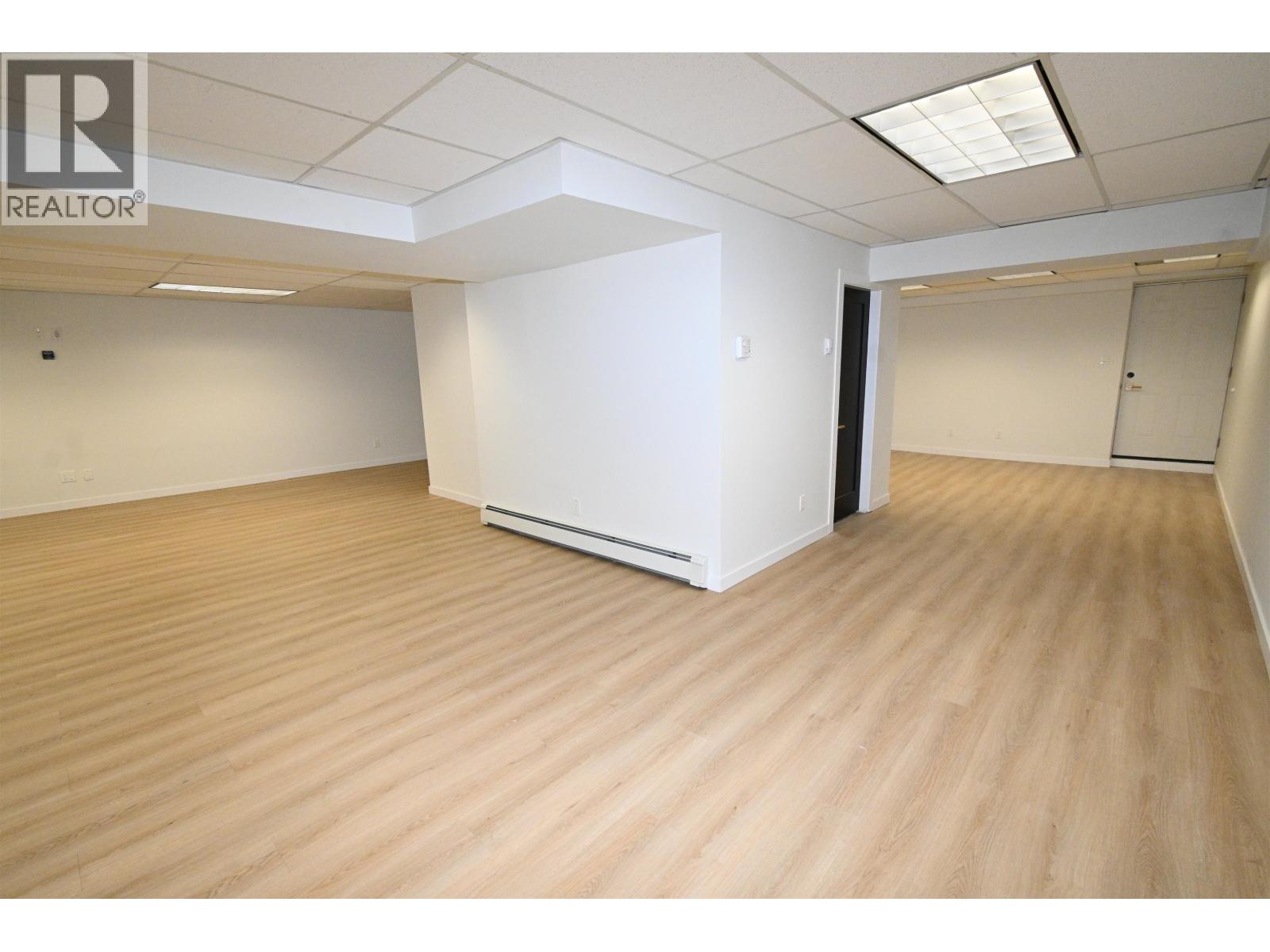 5365 BUCKHORN LAKE ROAD, Prince George