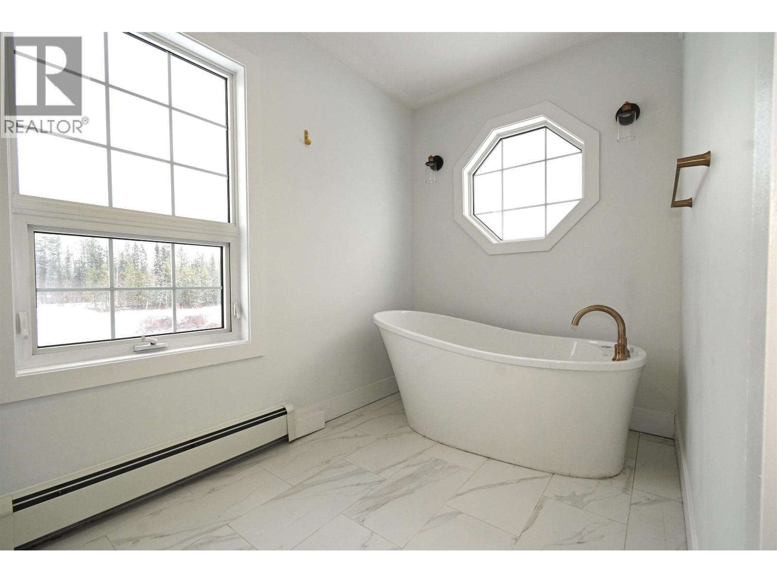 5365 BUCKHORN LAKE ROAD, Prince George