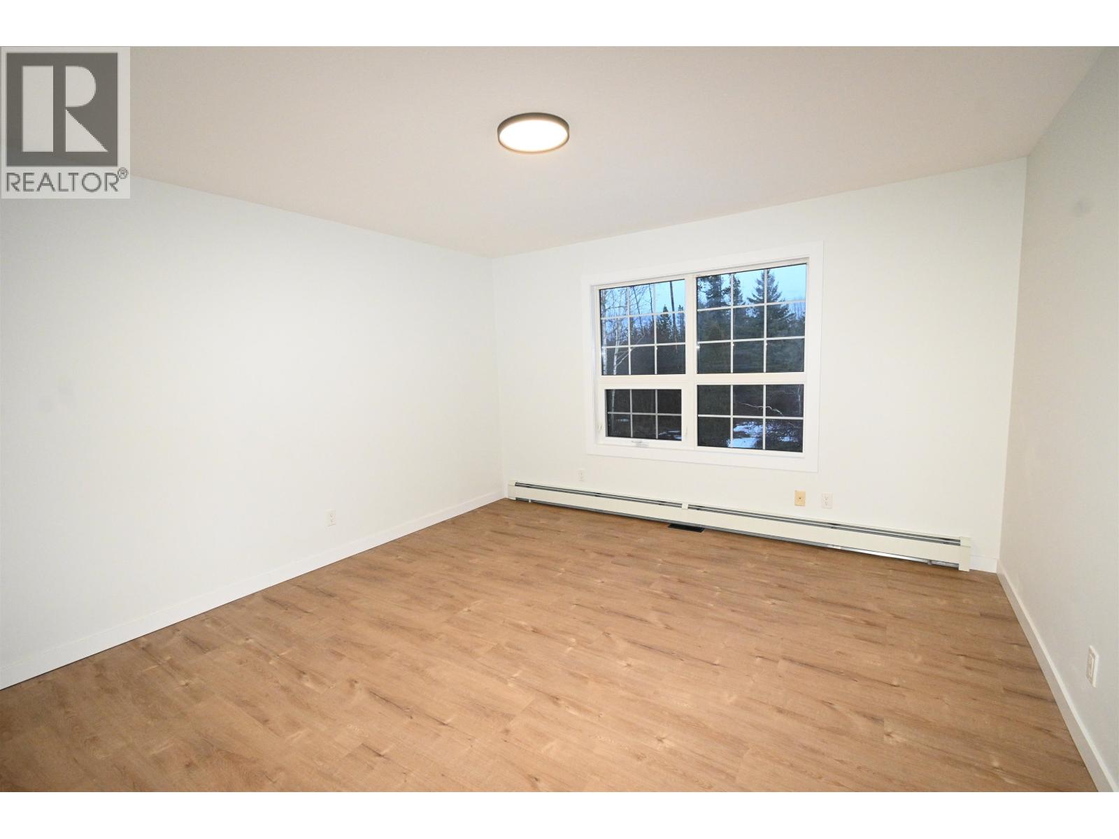 5365 BUCKHORN LAKE ROAD, Prince George