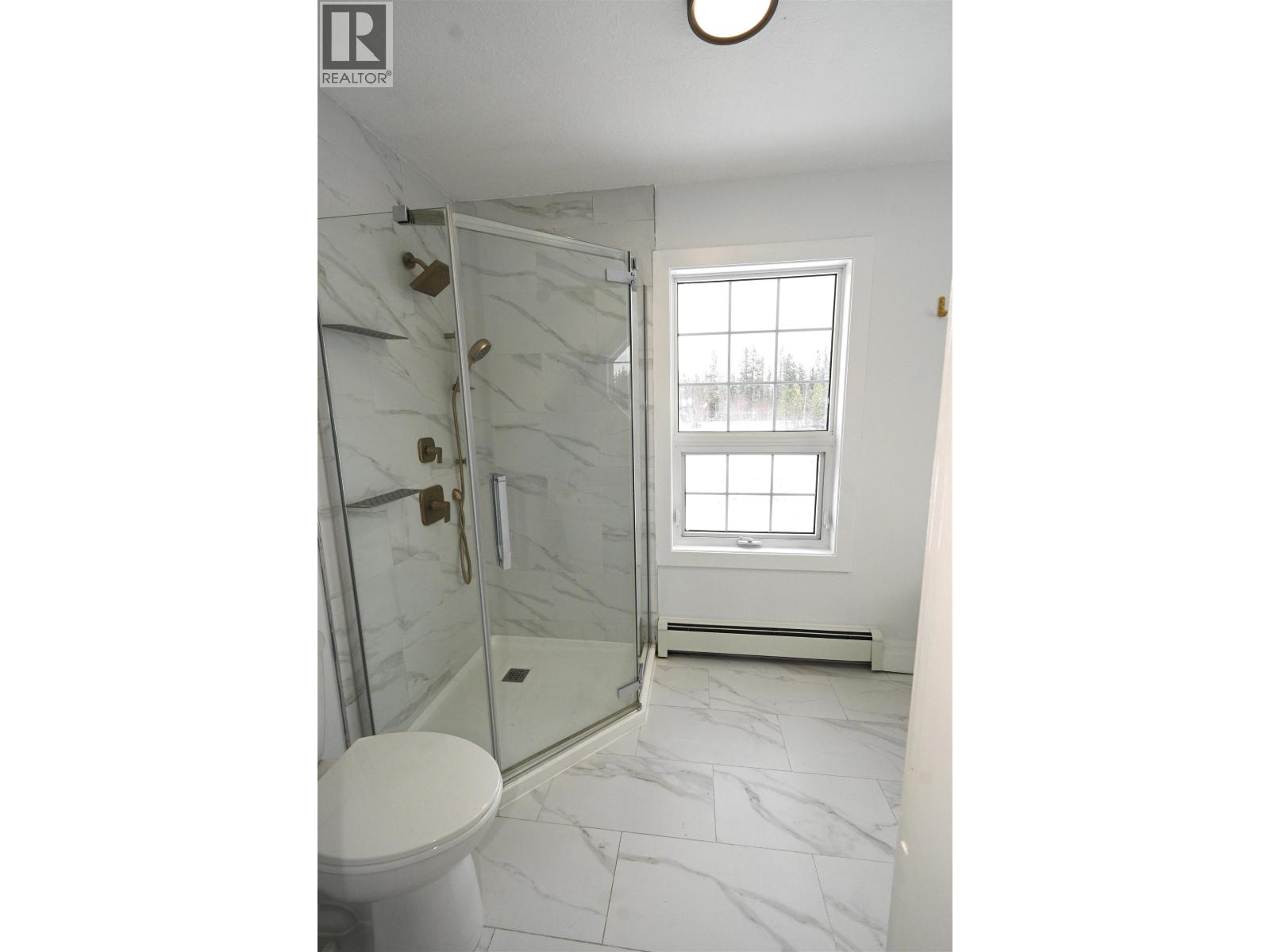 5365 BUCKHORN LAKE ROAD, Prince George