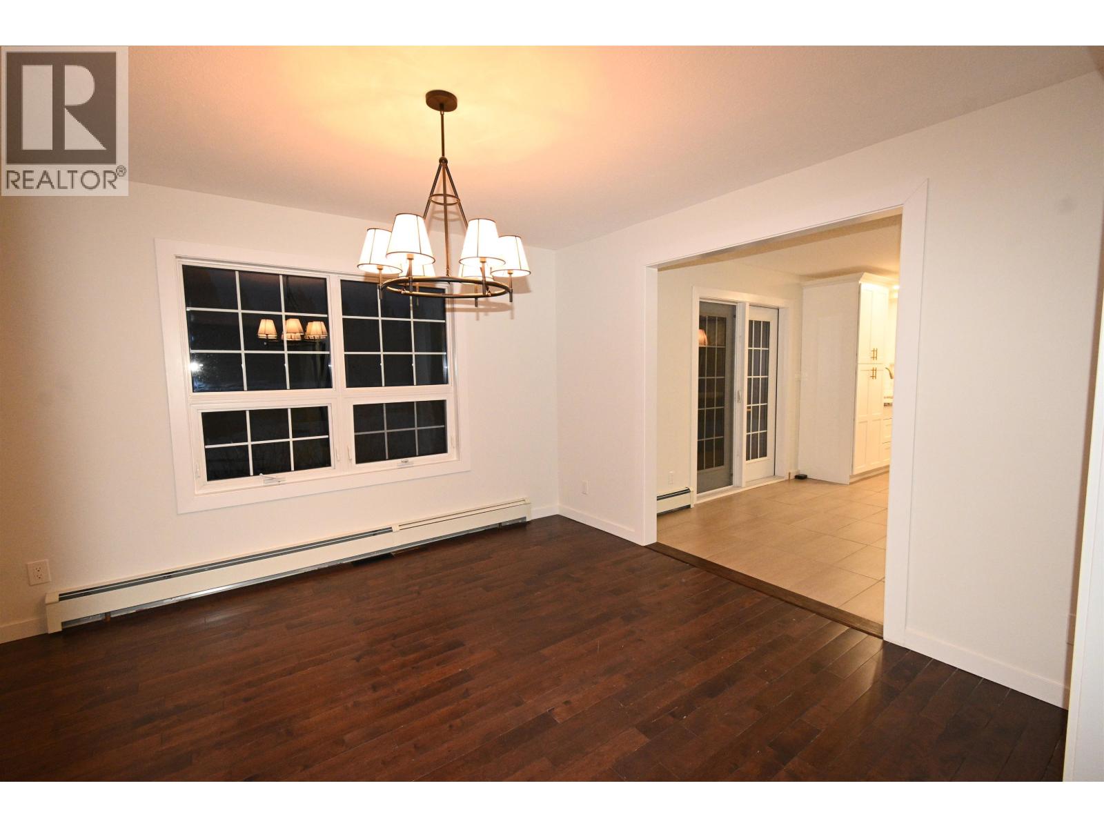 5365 BUCKHORN LAKE ROAD, Prince George