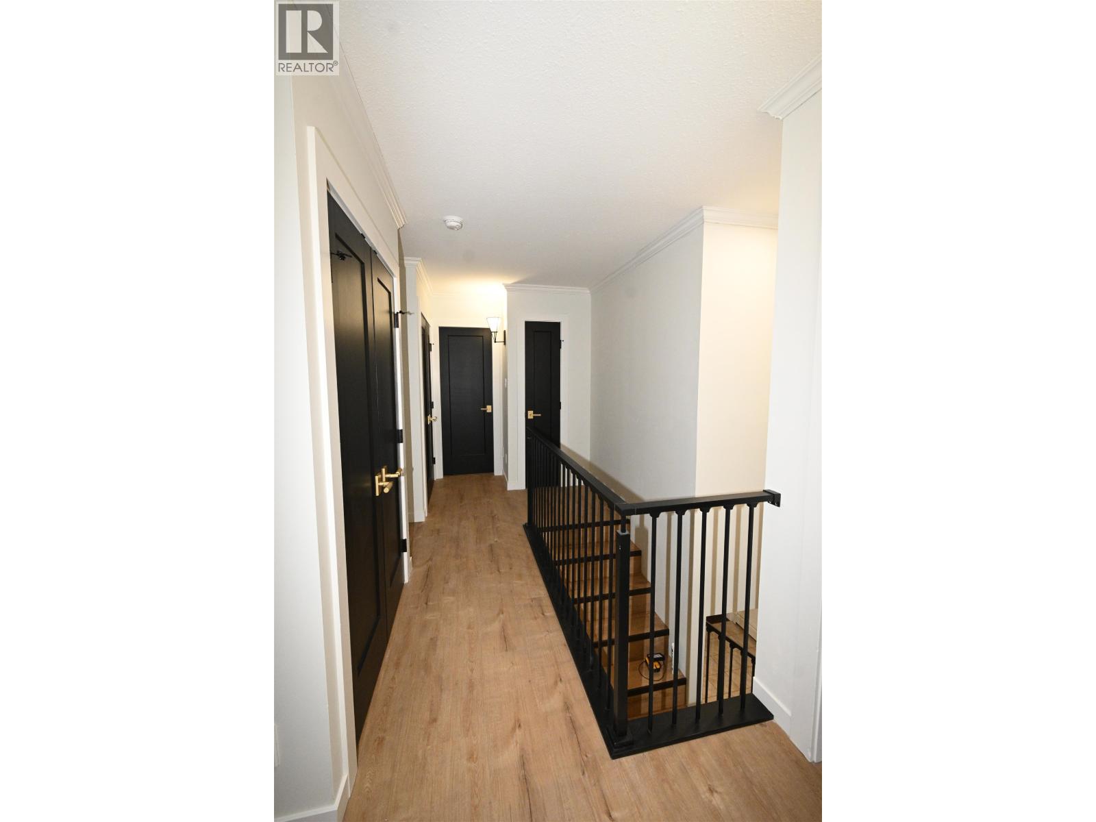 5365 BUCKHORN LAKE ROAD, Prince George