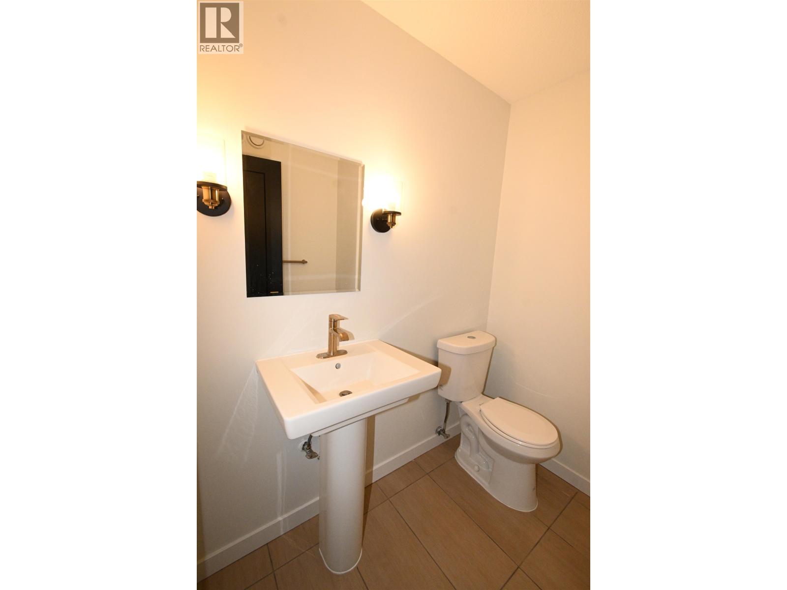 5365 BUCKHORN LAKE ROAD, Prince George