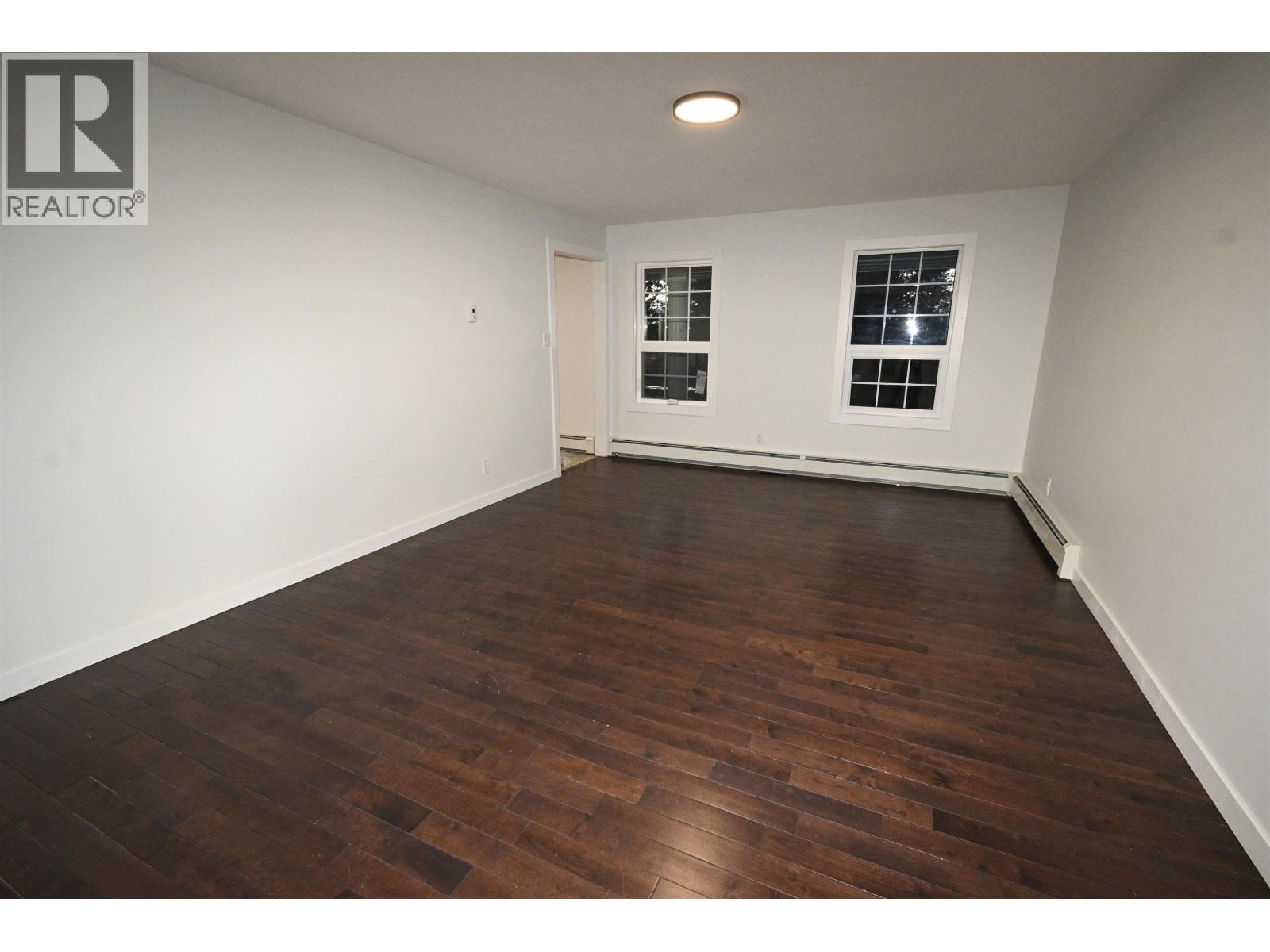 5365 BUCKHORN LAKE ROAD, Prince George