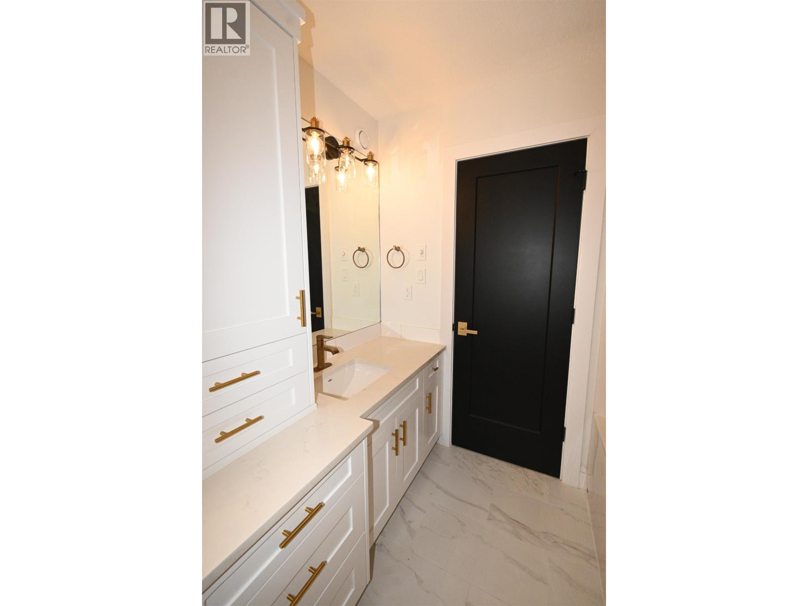 5365 BUCKHORN LAKE ROAD, Prince George