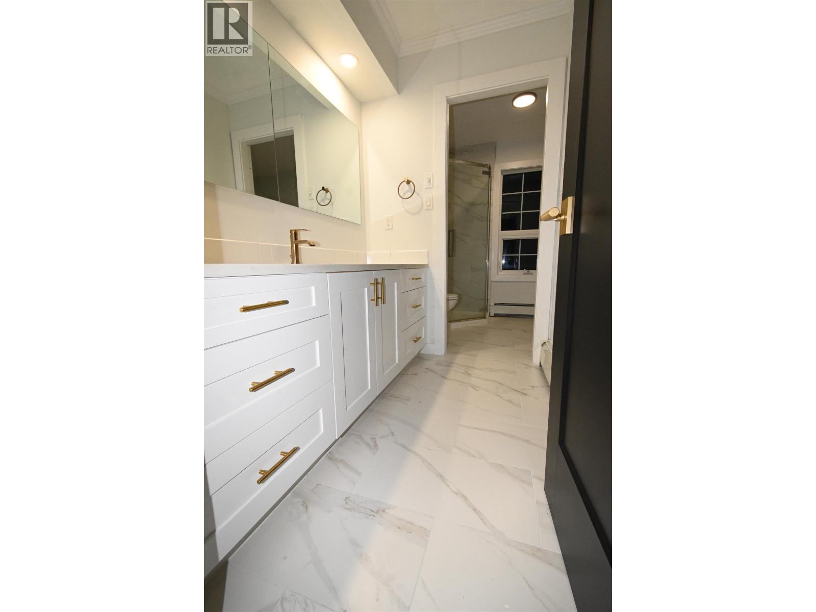 5365 BUCKHORN LAKE ROAD, Prince George