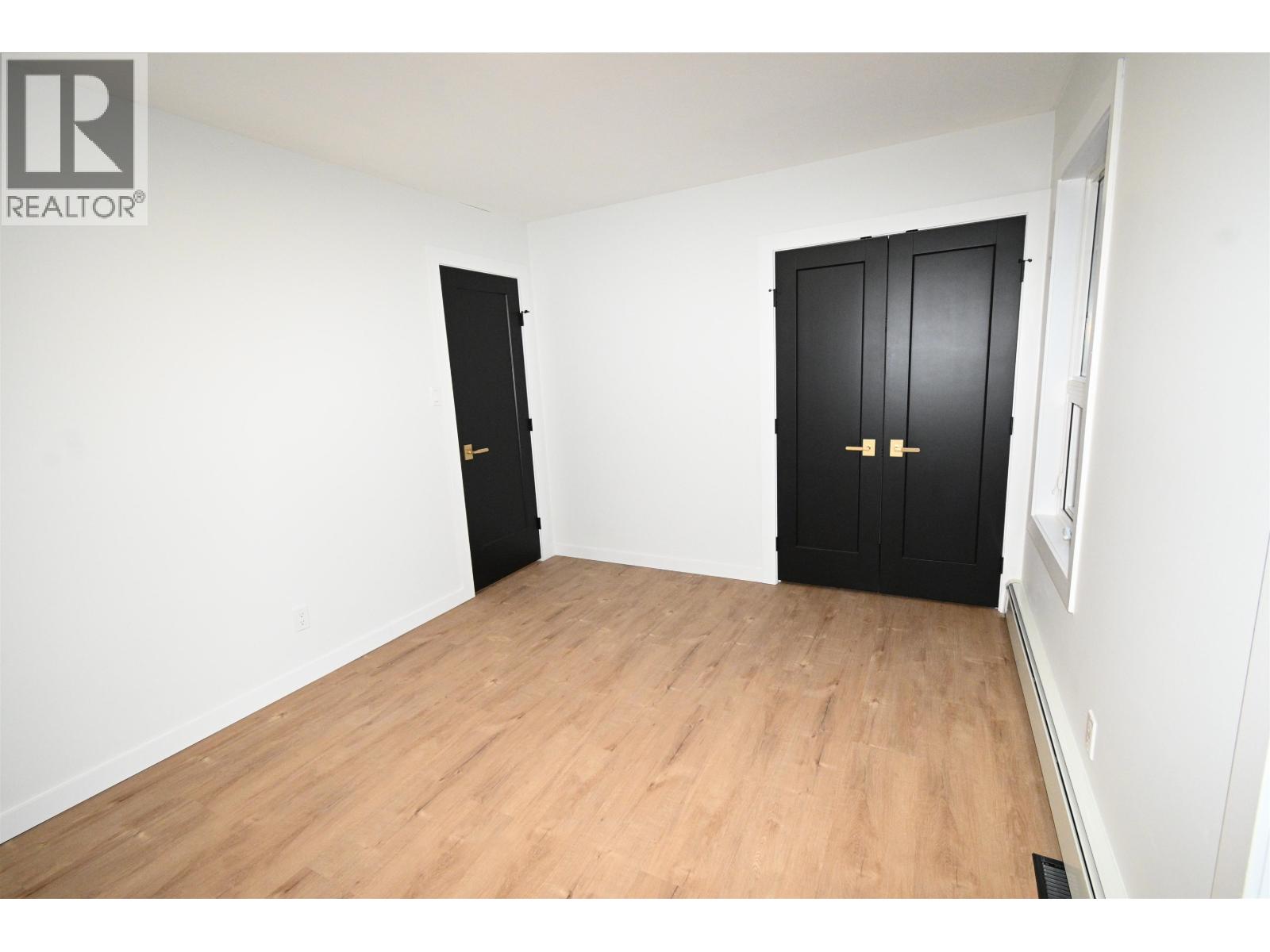 5365 BUCKHORN LAKE ROAD, Prince George