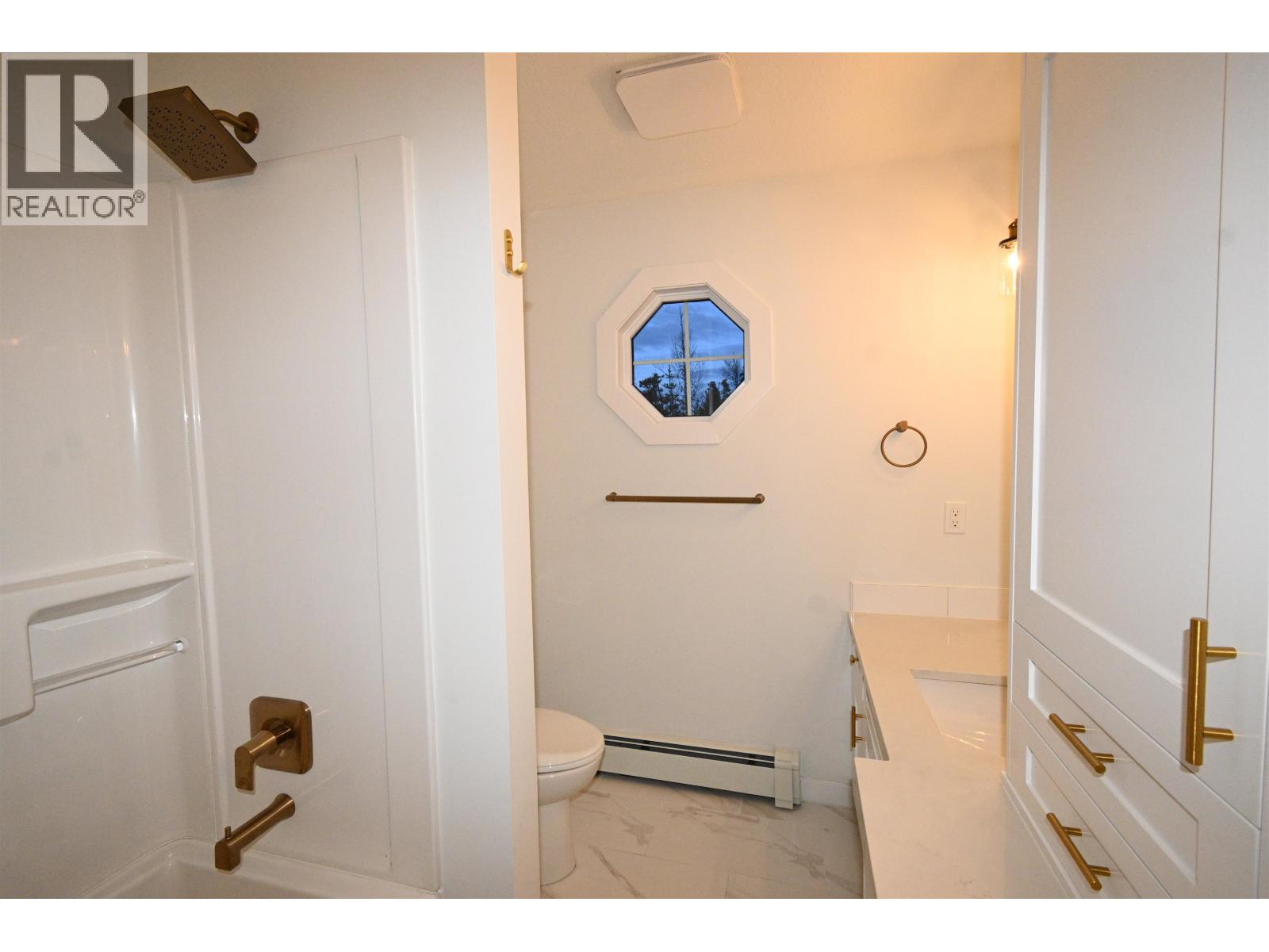 5365 BUCKHORN LAKE ROAD, Prince George