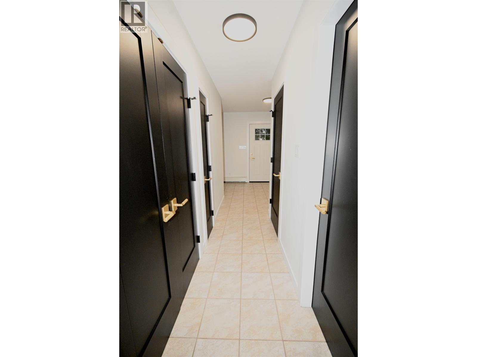 5365 BUCKHORN LAKE ROAD, Prince George