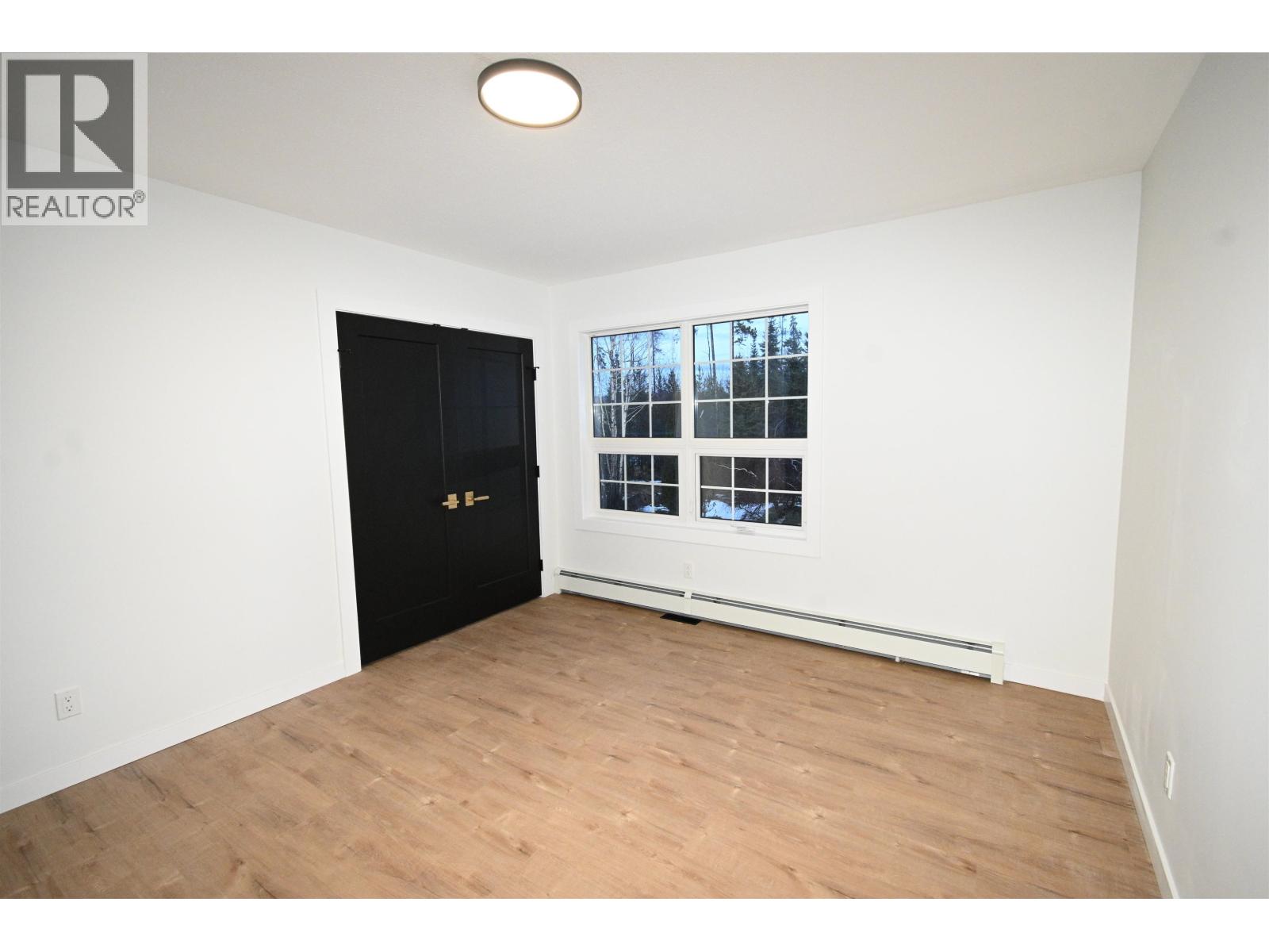 5365 BUCKHORN LAKE ROAD, Prince George