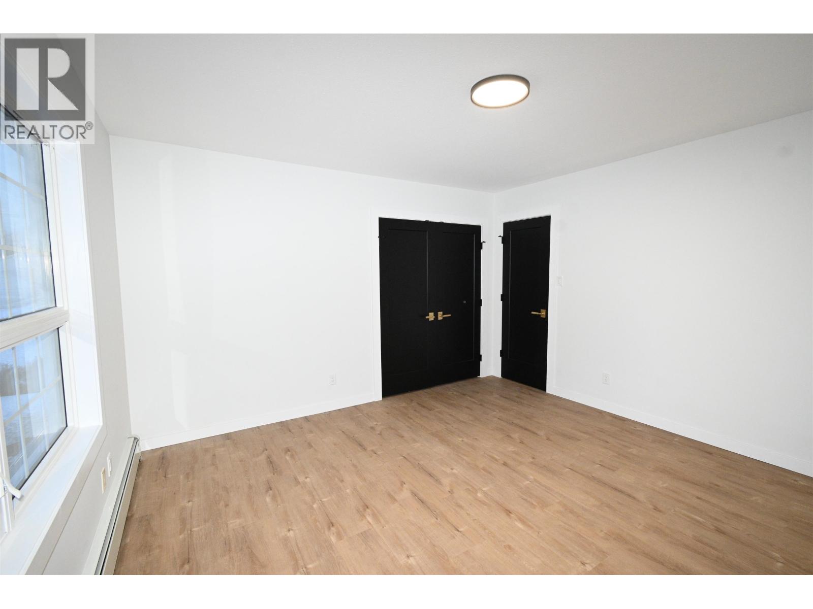 5365 BUCKHORN LAKE ROAD, Prince George