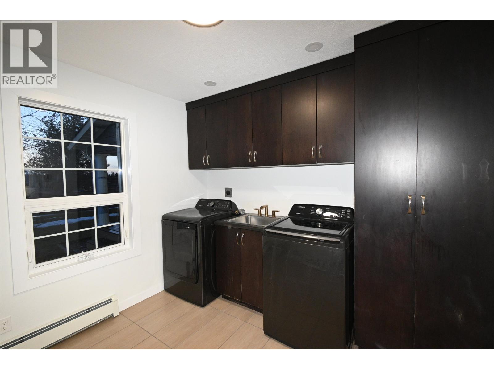 5365 BUCKHORN LAKE ROAD, Prince George