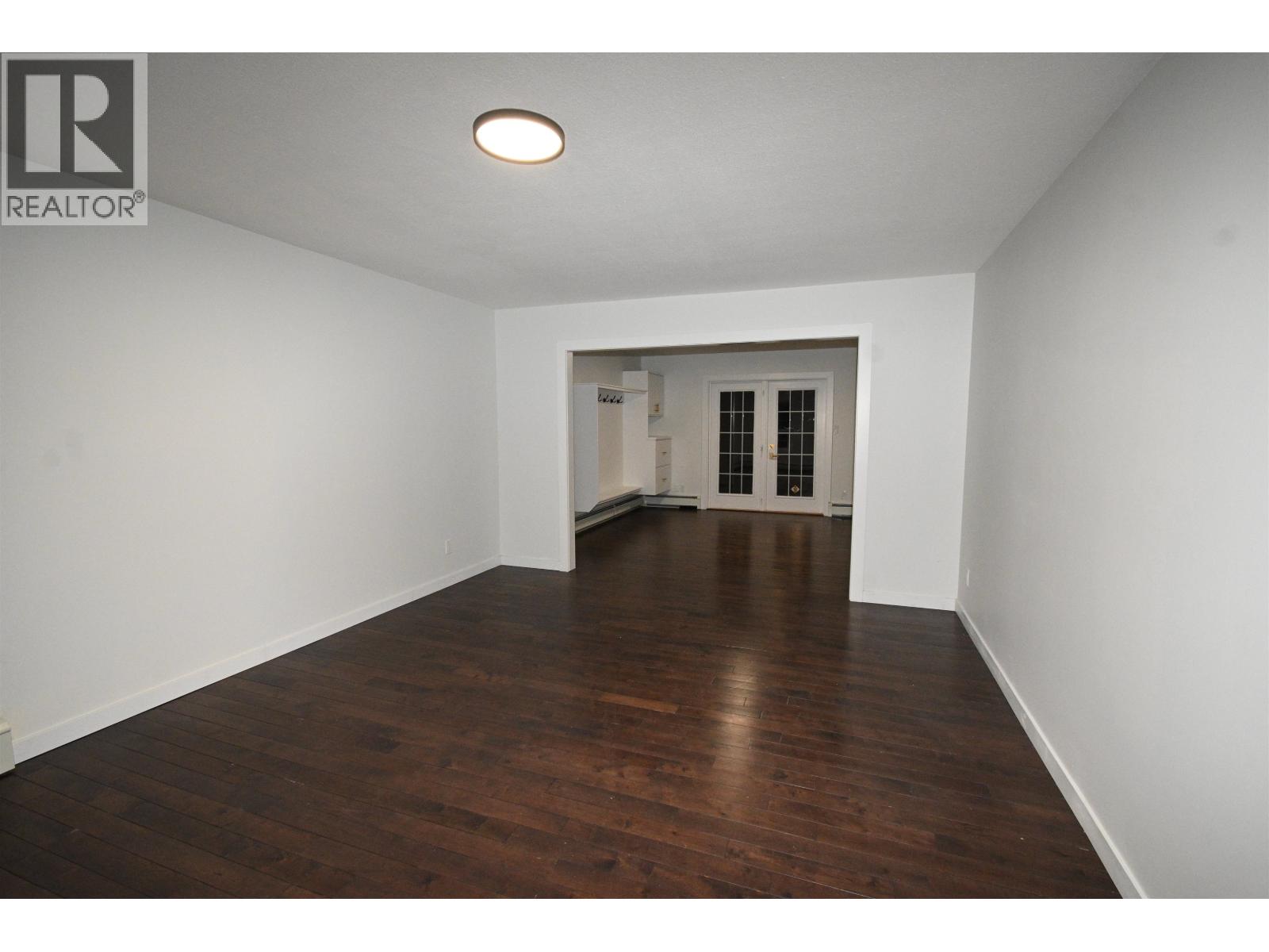 5365 BUCKHORN LAKE ROAD, Prince George