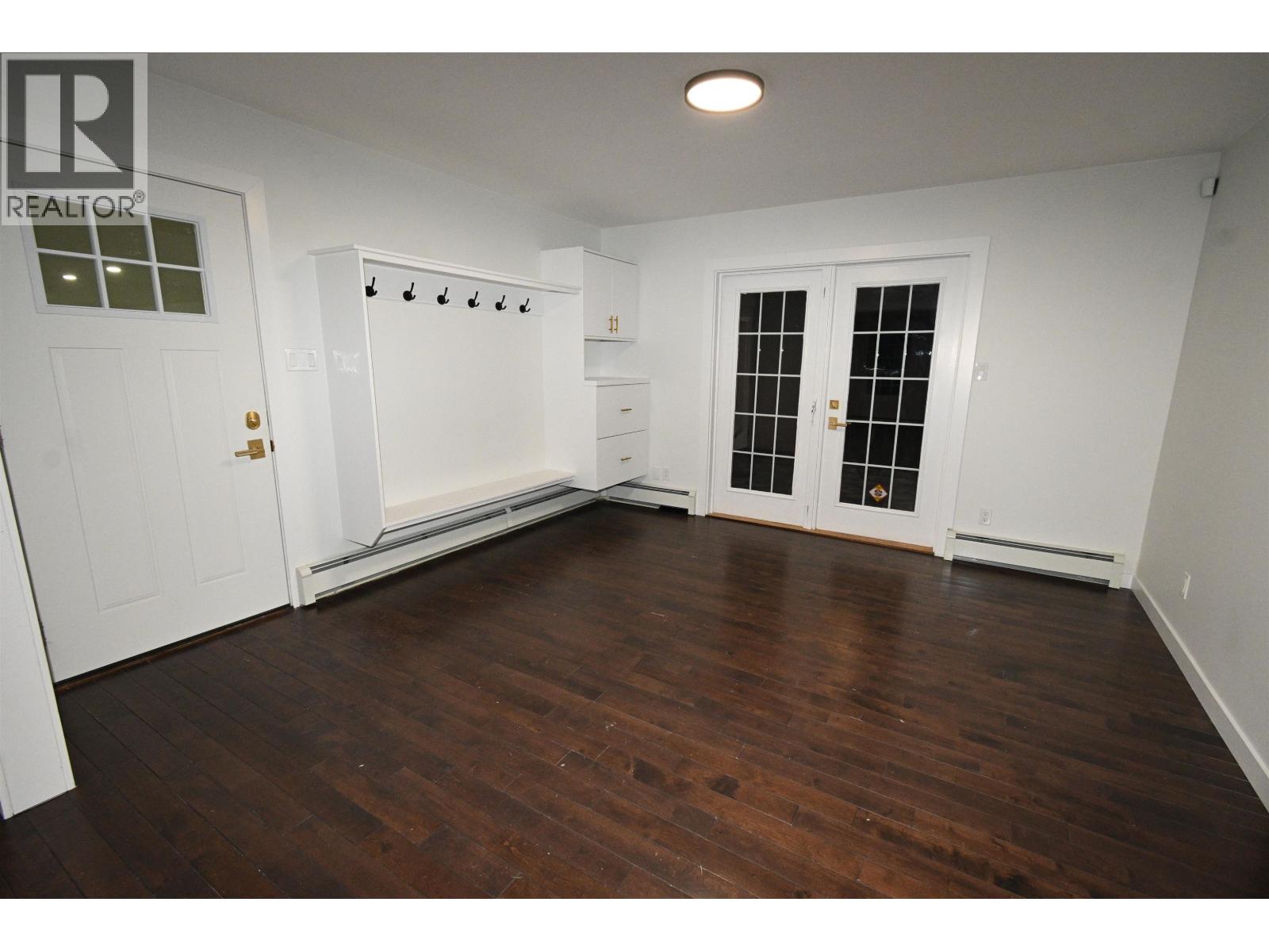 5365 BUCKHORN LAKE ROAD, Prince George