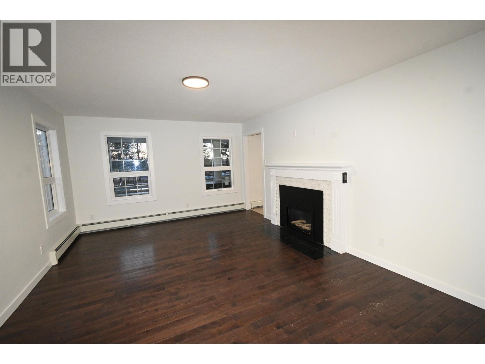 5365 BUCKHORN LAKE ROAD, Prince George