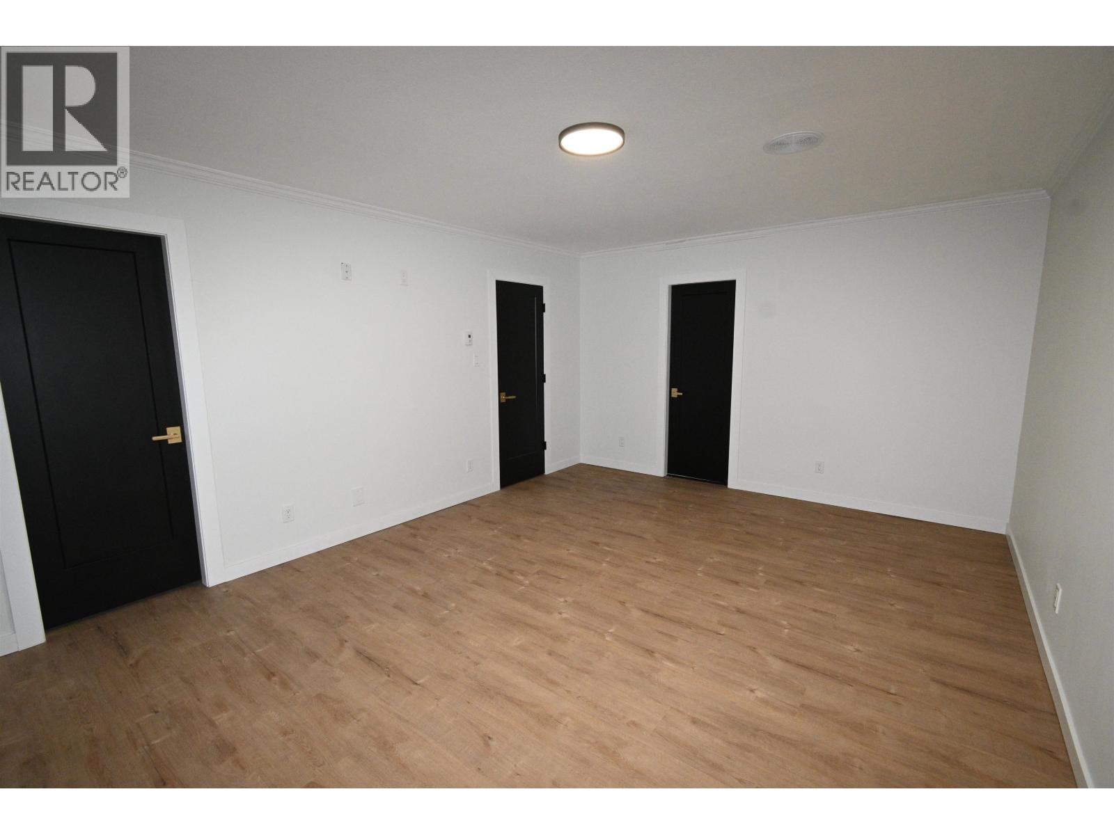 5365 BUCKHORN LAKE ROAD, Prince George