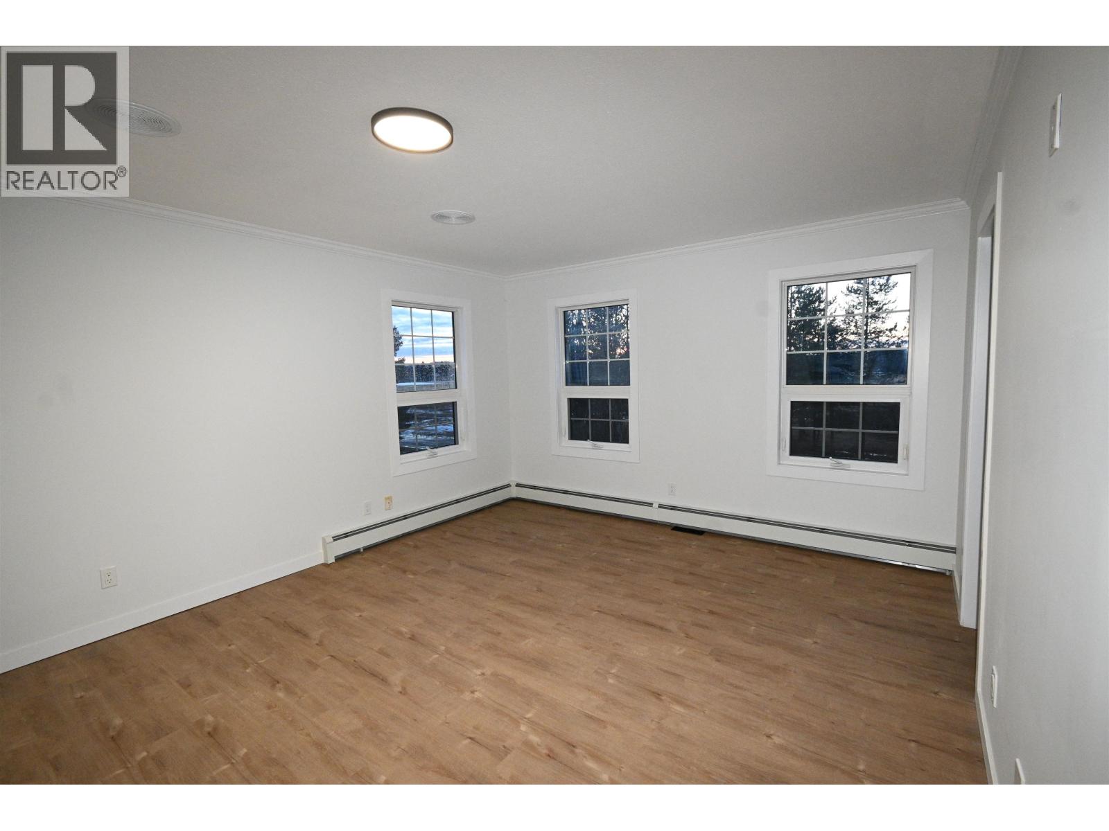 5365 BUCKHORN LAKE ROAD, Prince George