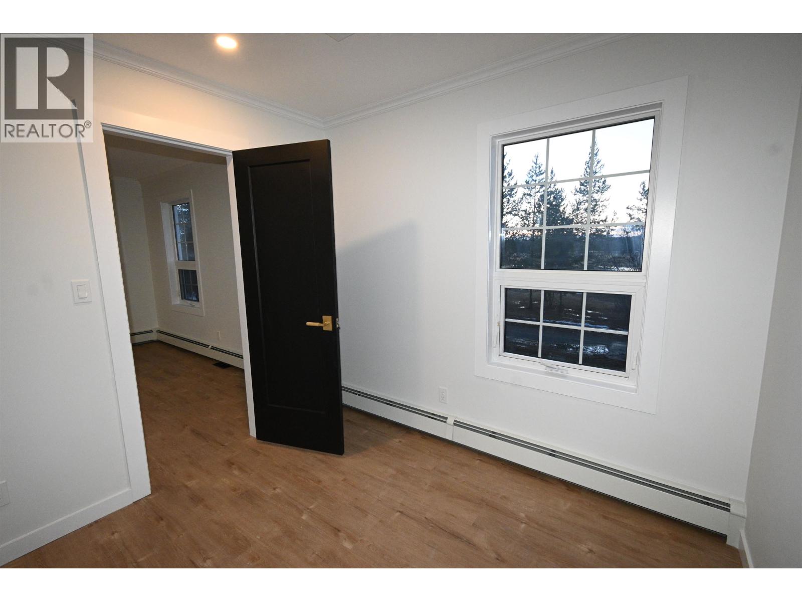 5365 BUCKHORN LAKE ROAD, Prince George