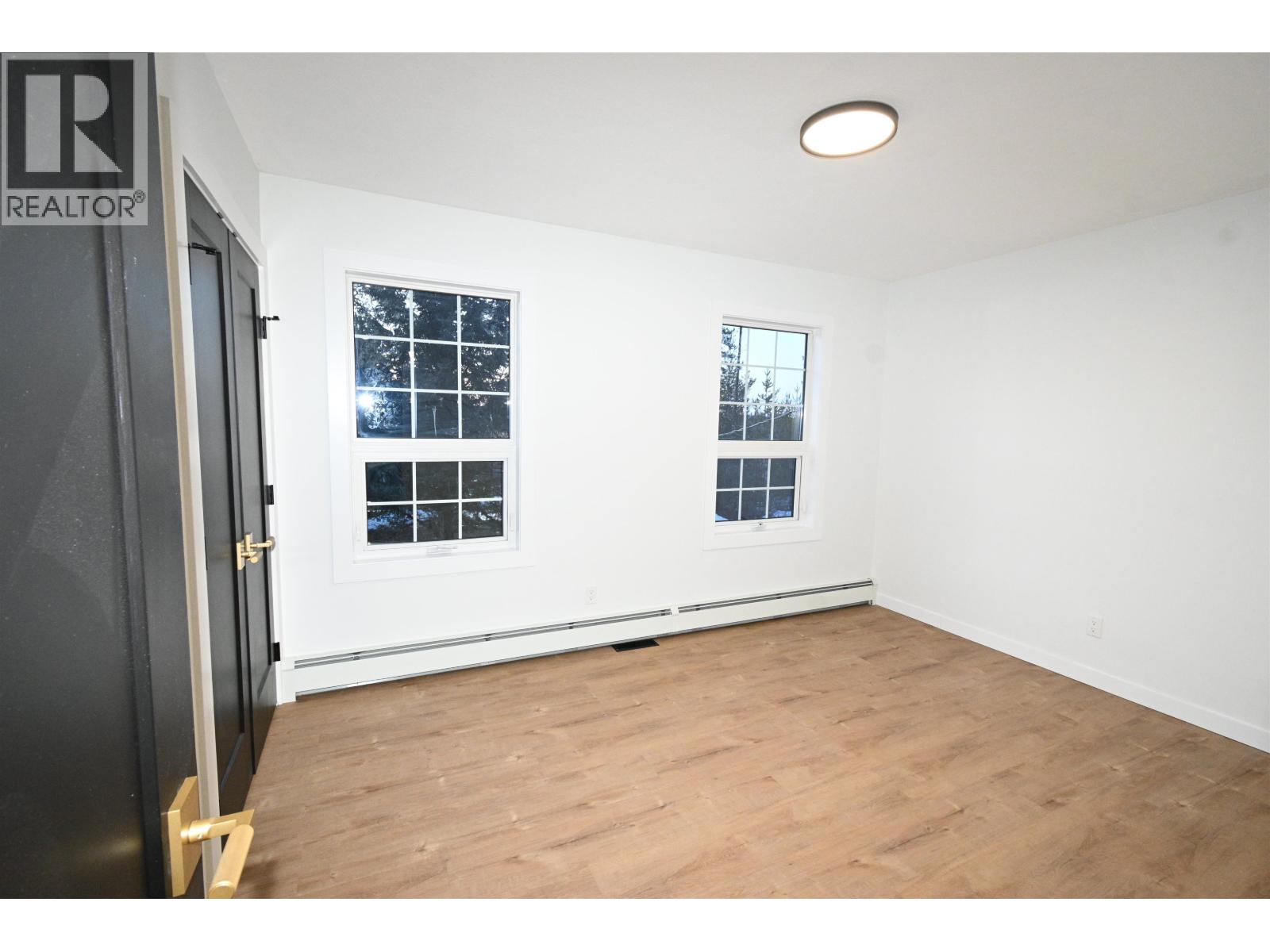 5365 BUCKHORN LAKE ROAD, Prince George