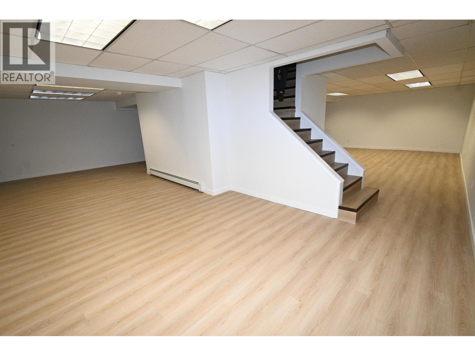 5365 BUCKHORN LAKE ROAD, Prince George