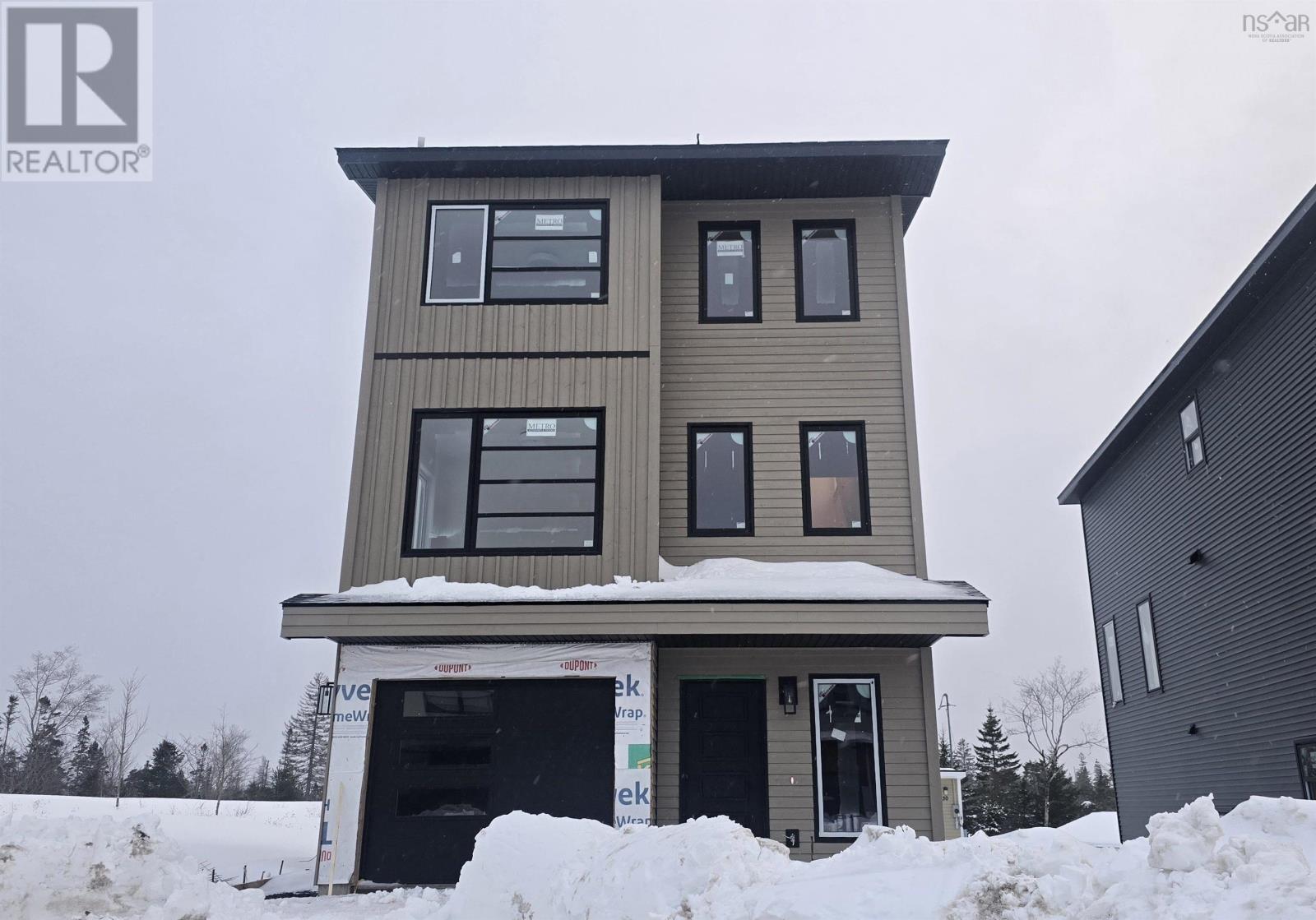 Property photo of Lot 8-47 140 Brunello Boulevard