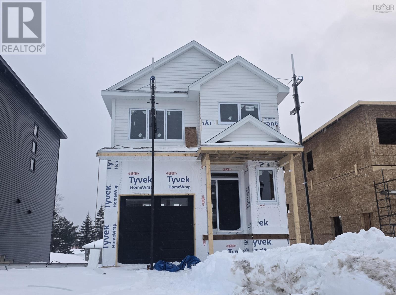 148 Brunello Boulevard 8